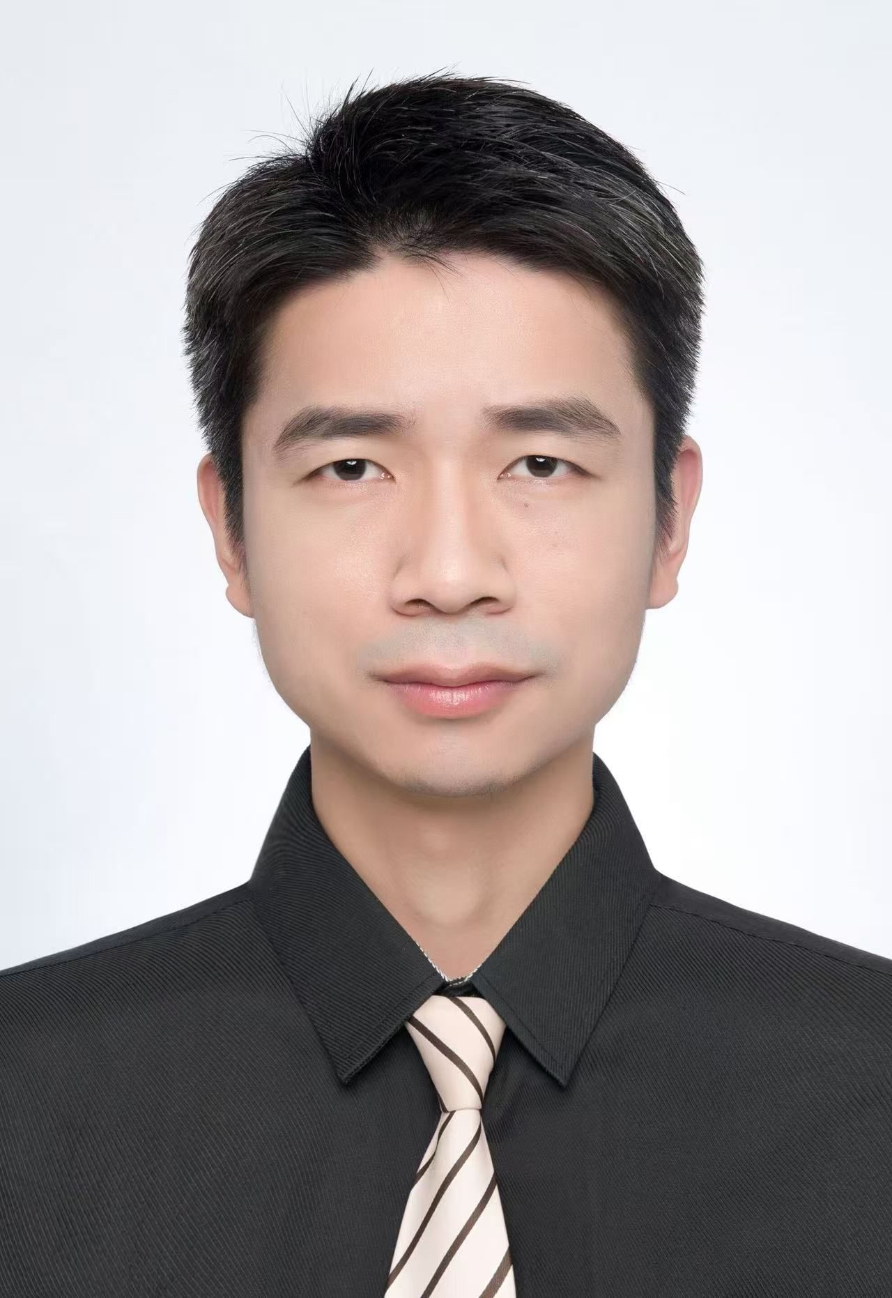 Jin Lu