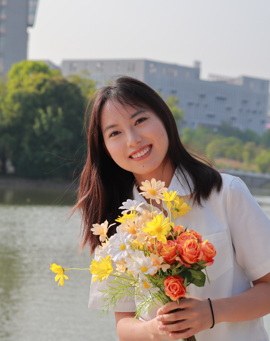 Lifang Zhang