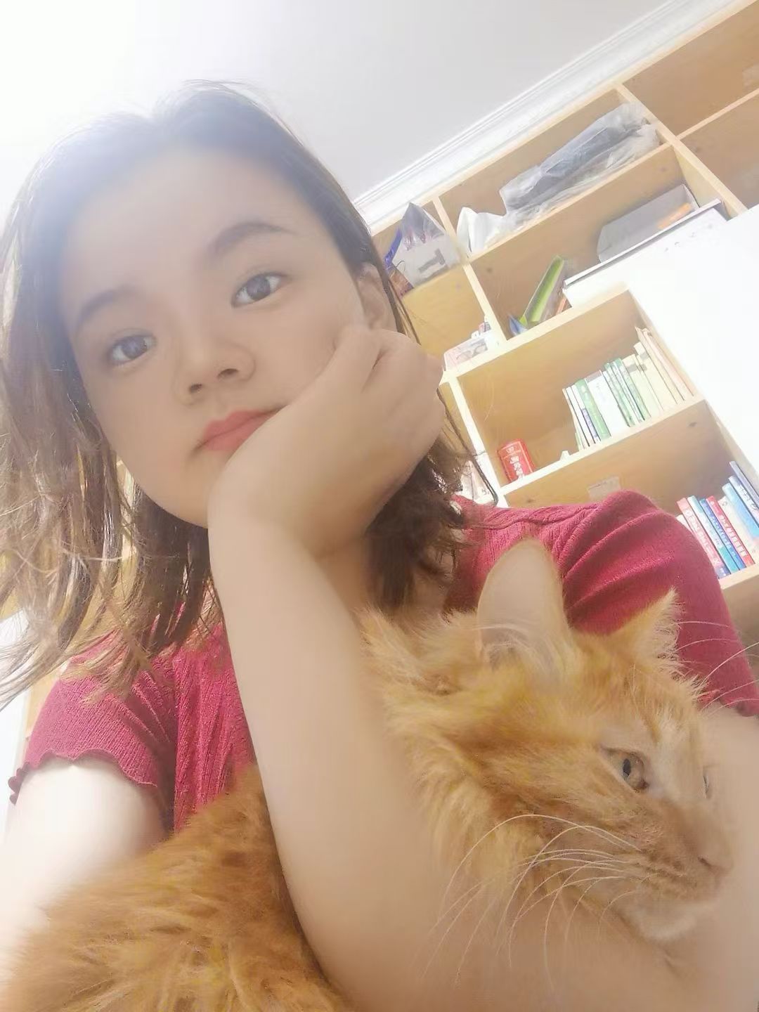 Yixin Chen